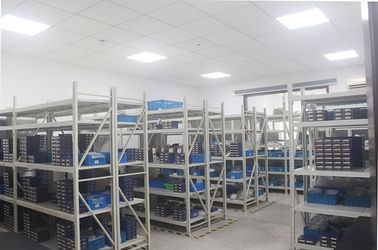 중국 Zhejiang YO Medical Technology Co., Ltd