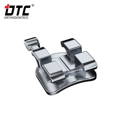 커스터마이징 할 수 있는 DTC 브래시트 3 갈고리/345 갈고리 로스/MBT 커스터마이징