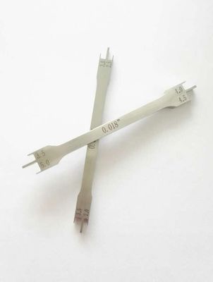 국제 익스프레스 배송 디자인 치과 기기 위치 가이브 바닥