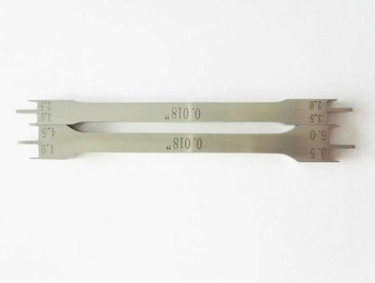 국제 익스프레스 배송 디자인 치과 기기 위치 가이브 바닥