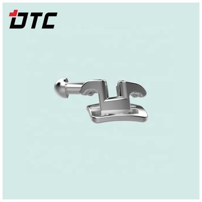 커스터마이징 할 수 있는 DTC 브래시트 3 갈고리/345 갈고리 로스/MBT 커스터마이징