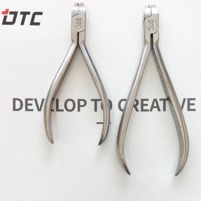 스테인레스 스틸 로 만든 크리핑 할 수 있는 갈고리 톱니